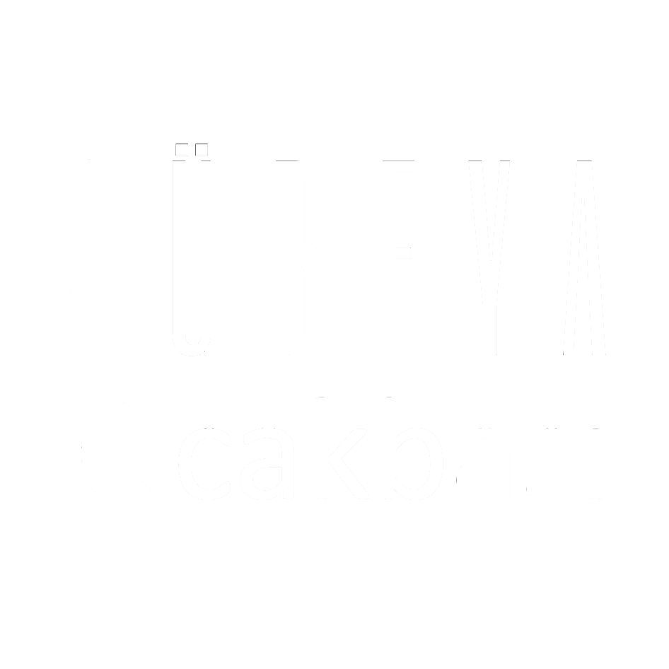 Tarihi Süreya Ocakbaşı